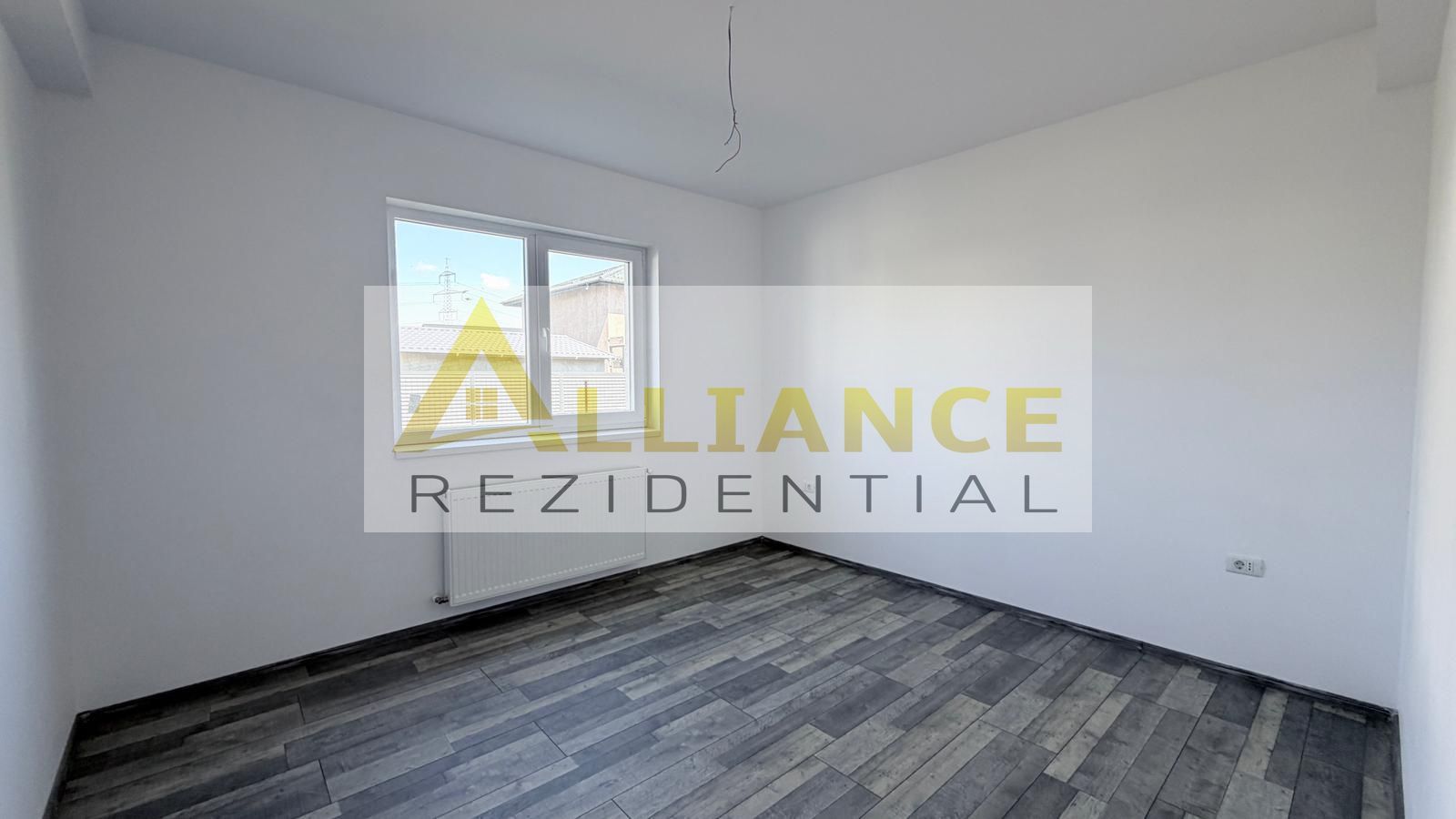 Casa Individuala - 5 camere - 2 bai - 468mp teren - Poză 6