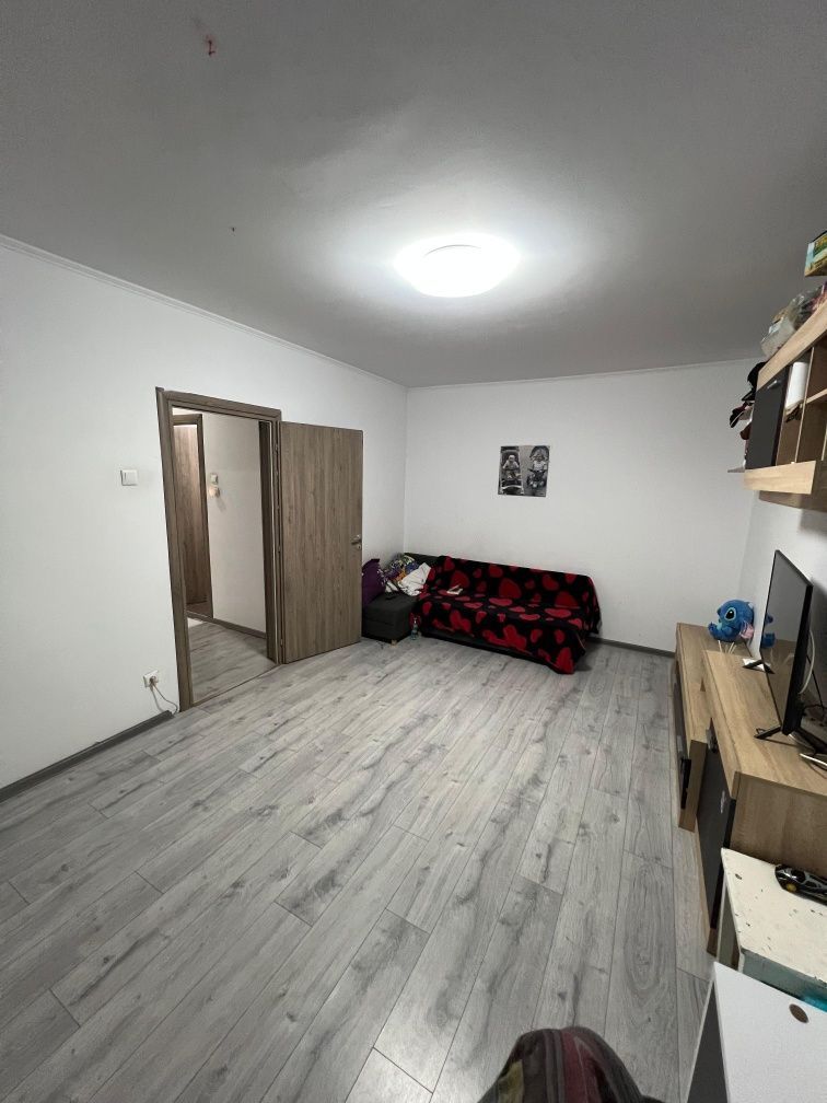 Apartament cu 2 camere la vanzare - Poză 8