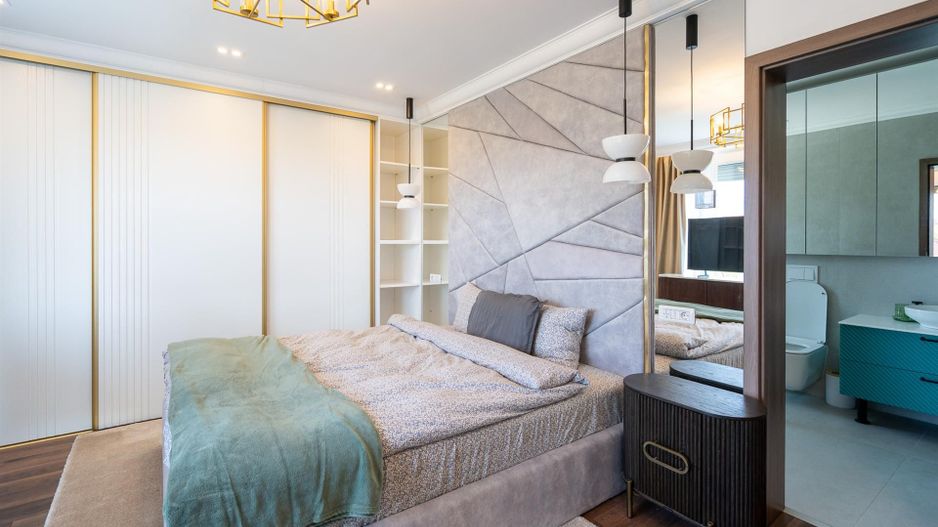 Vila exclusivista Caisilor - Poză 10