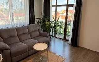 2 Camere - 51MP | Decomandat | 2017 | 2/3 | M Pacii - 10 minute - Poză 13