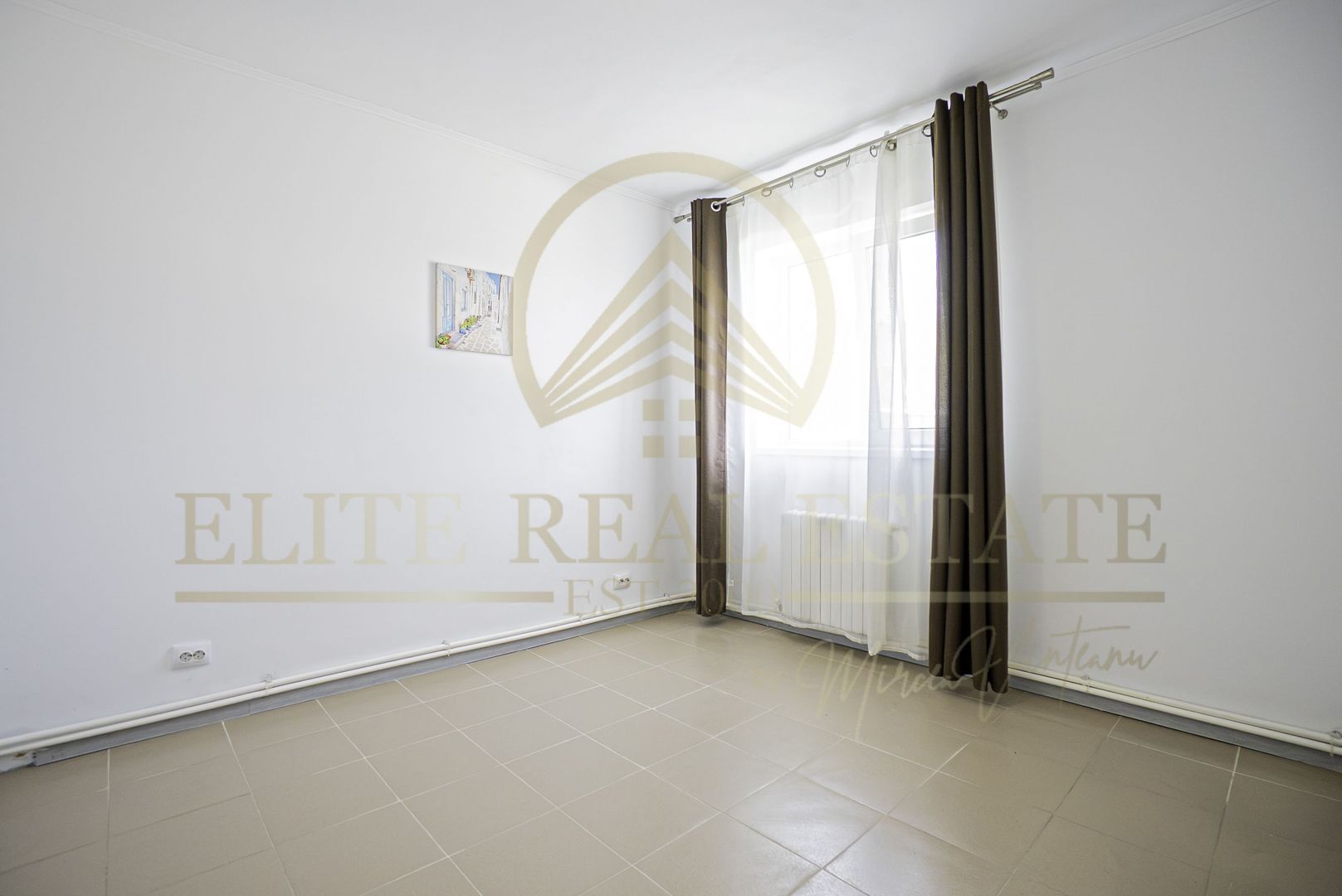Faleza Nord – Zoom Beach Apartament 5 camere - Poză 8