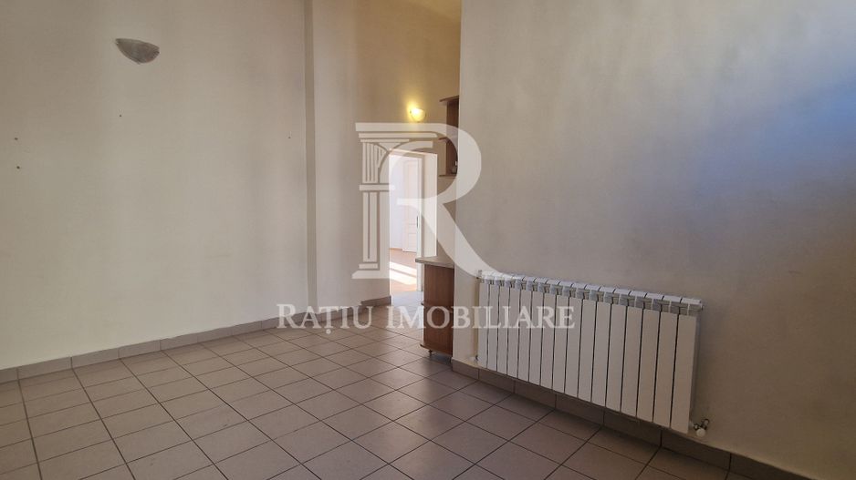 Apartament cu 2 camere | 99 mp utili | Facultatea de medicina | Oradea. - Poză 13