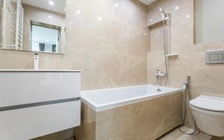 Vânzare, casă, 4 camere, Tohatin - Poză 12