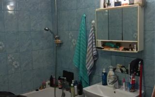 OCAZIE APARTAMENT 2 CAMERE DECOMANDAT BRANCOVEANU - Poză 2