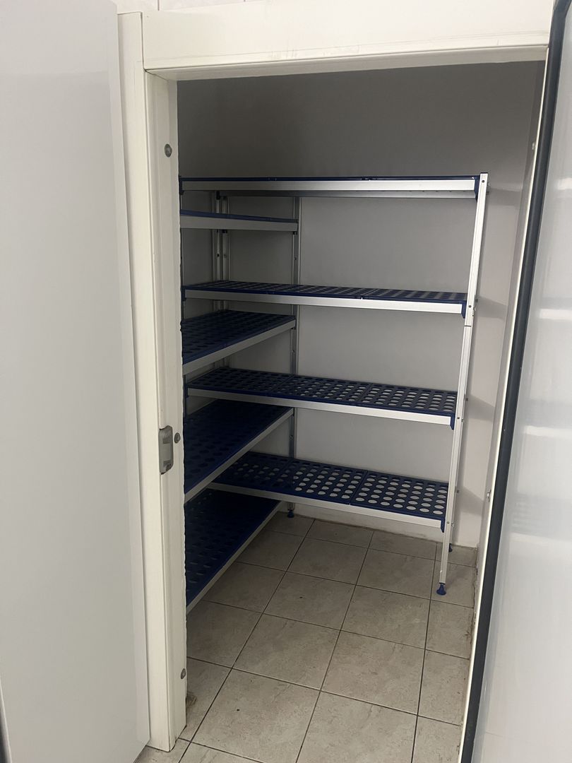 Spațiu comercial alimentație publică - Poză 2