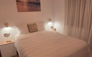 Locuința perfectă te așteaptă – 2 camere, parcare inclusă - Poză 6