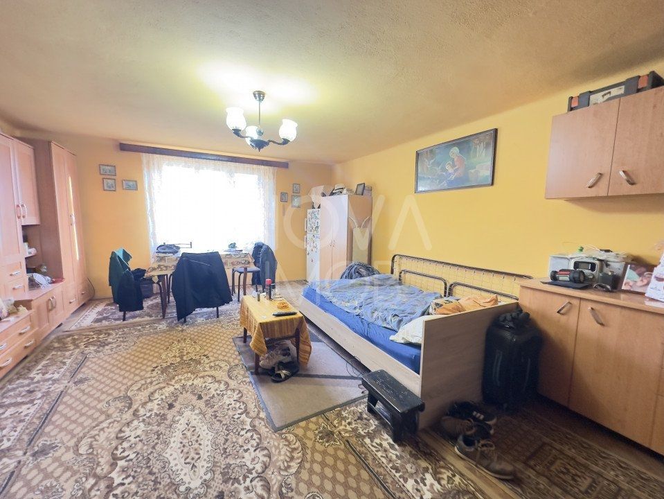 Casa individuala - Victor Tordasianu - Poză 19