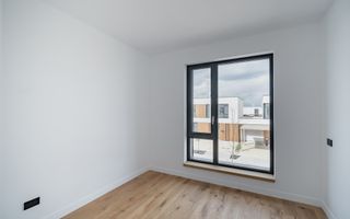 Vila 6 camere in Amber Forest - Poză 32