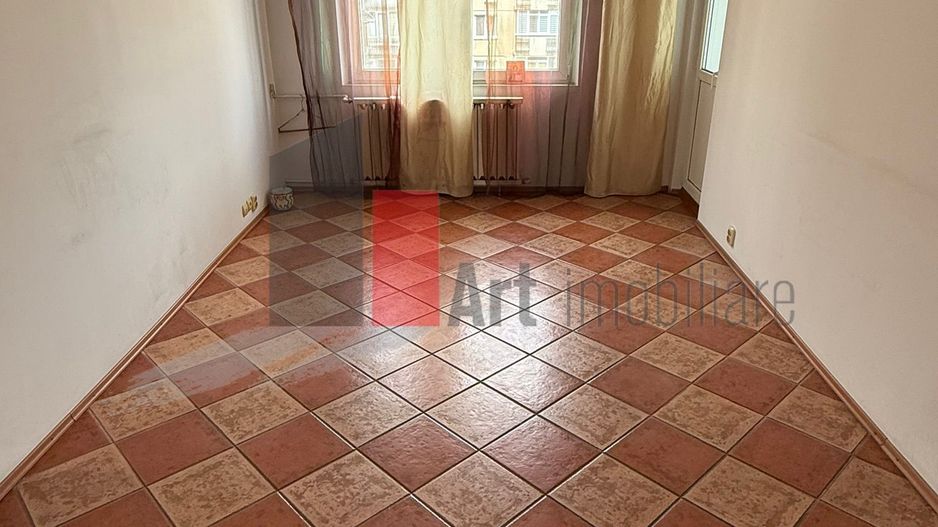 Apartament de vanzare-Lujerului - Poză 1