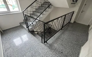 Apartament modern 3 camere - Cristian Sibiu - Poză 40