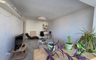 Apartament 2 camere de vânzare | Zona Mihai Viteazu - Poză 2