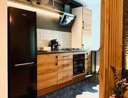 Vanzare Garsoniera Nerva Traian - Mall Vitan, 41 mp, Centrala Proprie - Poză 6