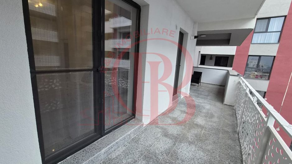2 camere Prima Inchiriere Mobilat Utilat Comision 0% Chirias - Poză 10