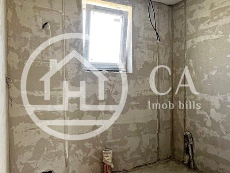 Casa cu 4 camere de vanzare in Santandrei, Oradea - Poză 6