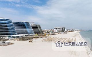 Vizualizează Tur 360 – Apartament cu Vedere la Mare în White Titanic - Poză 2