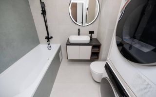Vânzare, apartament, o cameră, str. Nicolae Testimițeanu, Botanica - Poză 11