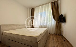 Apartament de închiriat cu 3 camere în PRIMA ONESTILOR, Oradea - Poză 4