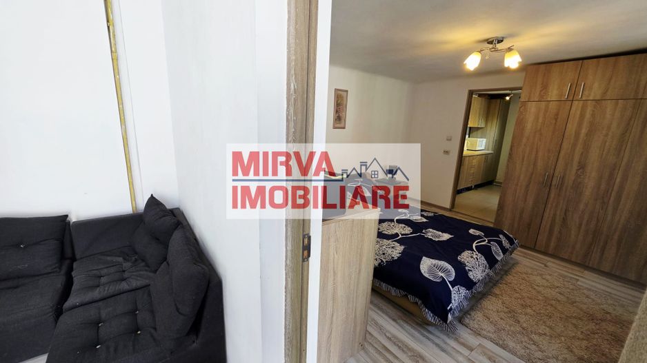 Casă 5 camere Dorobanțu | Panouri solare | Teren 299 mp - Poză 40