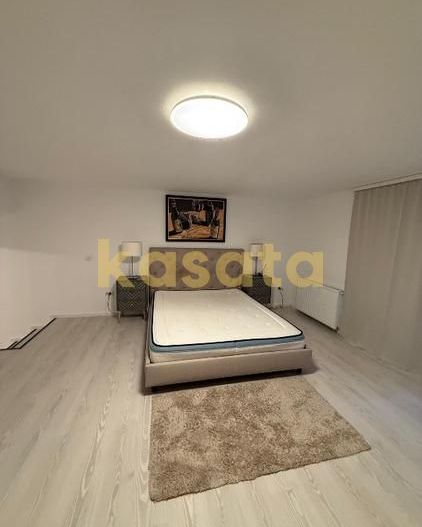 Apartament 4 camere | Parter | Herăstrău - Poză 4