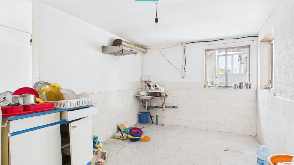 Clădire pentru investiții în Semlac - Poză 9