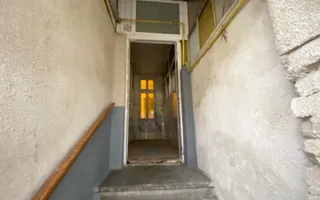 DE VANZARE CASA 4 CAMERE PIVNITA SI POD | 122MP | COTROCENI - Poză 19