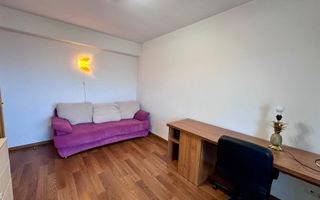 Vilă modernă 230 mp, teren generos 1000 mp, garaj, Iris - Poză 8