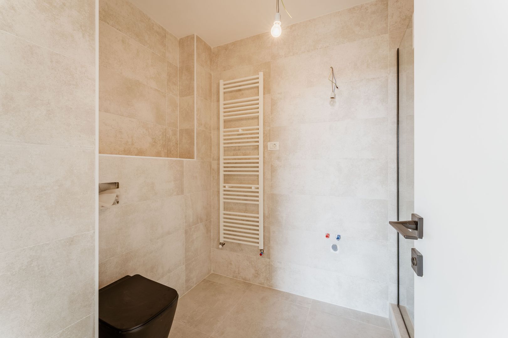 Apartament nou 2 camere zona ultracentrală - Poză 8