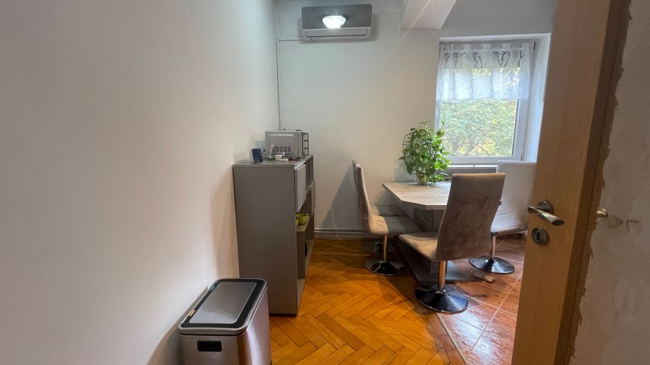 Apartament frumos in  zona Prefectura-Medicina - Poză 16