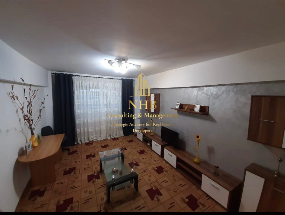 2 Camere de vanzare Stefan Cel Mare - Poză 1