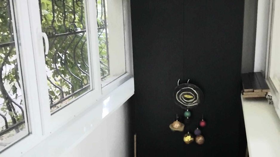 APARTAMENT MOBILAT  METROU ZONA IANCULUI - Poză 4