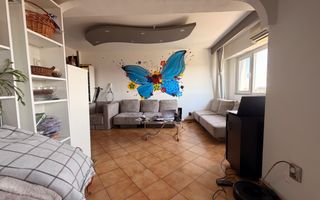 APARTAMENT 4 CAMERE | ETAJ 8 | OPORTUNITATE - Poză 2