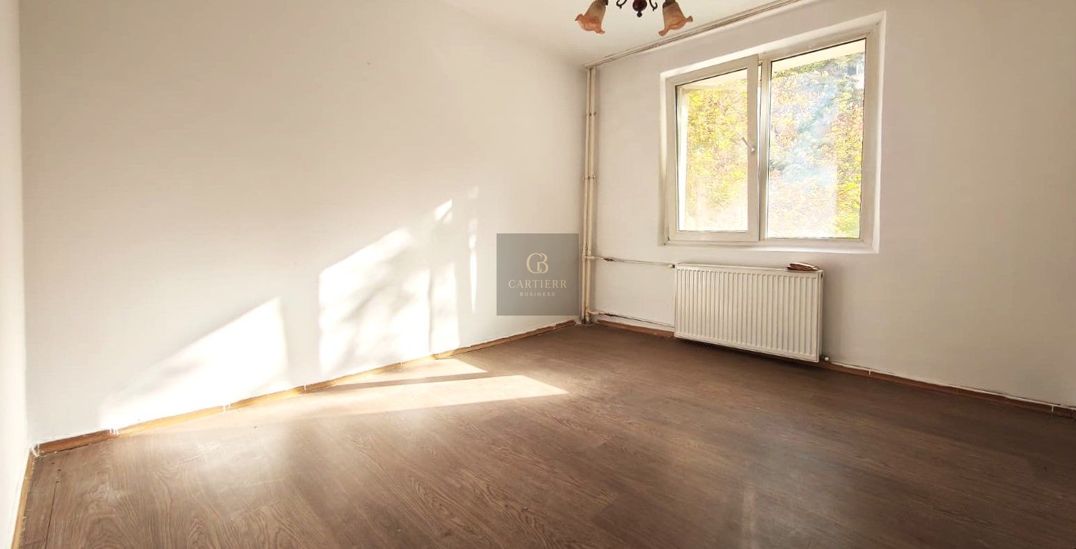 3 CAMERE | TITAN | - Poză 4