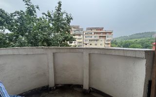 Apartament la 10 minute de USAMV - Poză 8
