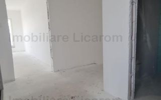 Penthouse NOU cartier Bartolomeu Avantgarden - Poză 42