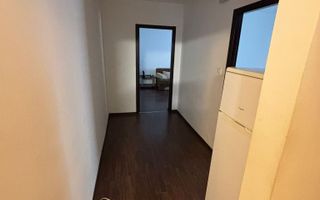 Apartament 2 camere Podu de Fier - Poză 2