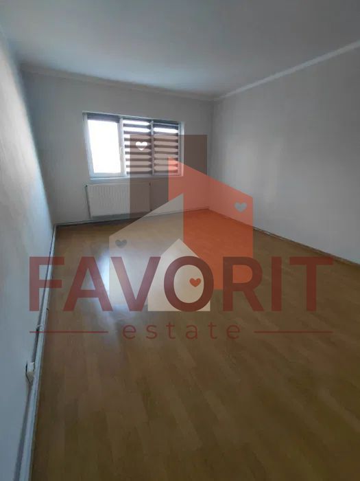 Apartament 2 camere decomandat | Zona Soarelui - Poză 3