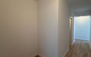 Apartament 3 camere bloc nou P+3 || lift || incalzire in pardoseala || metrou aproape - Poză 9