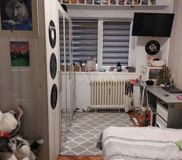 Apartament 2 camere | 40 mp utili + balcon 6 mp | Zona Mănăștur - Poză 4