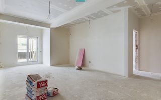 Apartament nou, 3 camere, construcție 2024, Șoseaua Chitilei Sector 1 - Poză 3