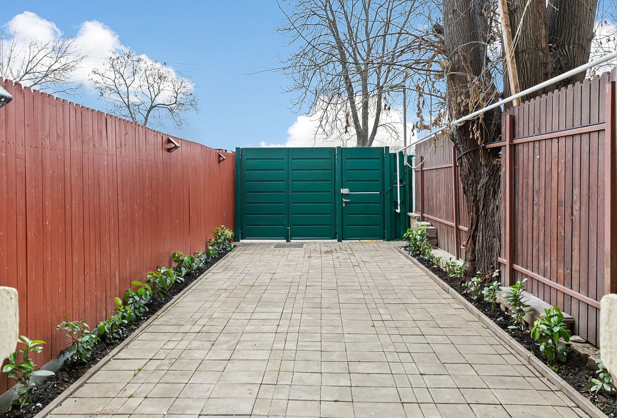 3 camere | Mihalache | Domenii | Parc Ciresarii Sandu Aldea - Poză 34