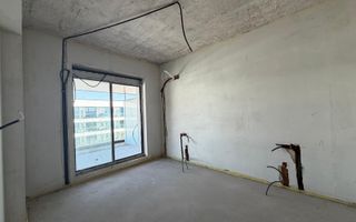Apartament de vanzare 2 camere + 2 bai I Mamaia Nord I Malul Marii Negre - Poză 6