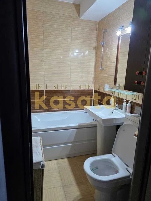 Apartament 3 camere | Zona Apusului | Metrou Gorjulu | Parcare inclusă - Poză 6