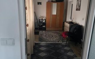 Vând locuință 80 mp și teren 910 mp intravilan în sat Cârniceni, com. Țigănași, - Poză 6