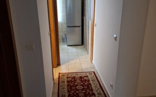 2 camere decomandate43mp +BOXA 11 mp Floreasca, zona Compozitorilor - Poză 5