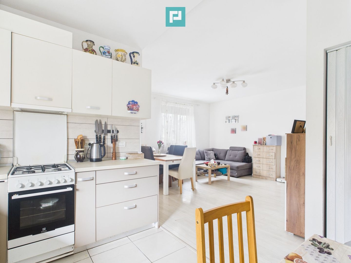 Duplex, 117 mpu, Moșnița Veche - Poză 4