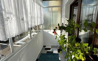 2 cam dec Steaua etaj 1 - Poză 2