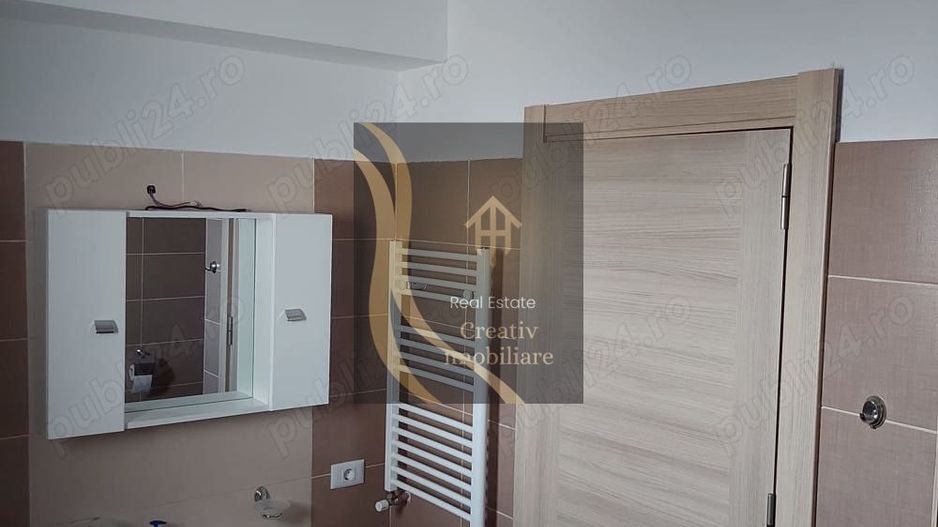 Apartament 2 camere cu loc parcare Grand Arena - Poză 8