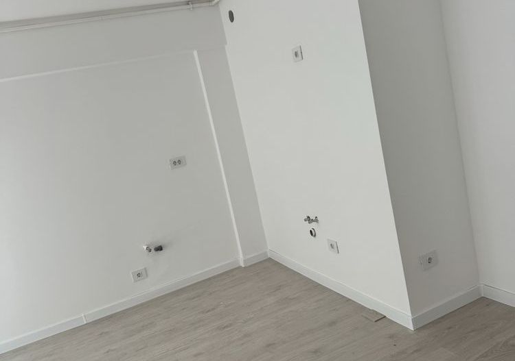 Inchiriere garsoniera Ivory Parter - Poză 5