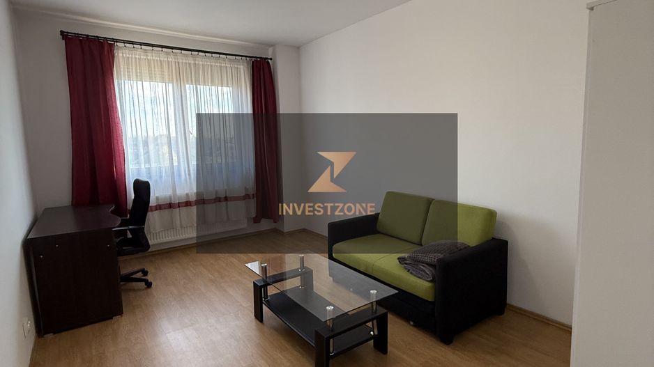 Apartament 3 camere spațios Oradea - Poză 2