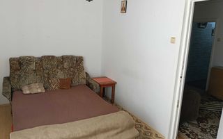 Inchiriere apartament 2 camere - Poză 7